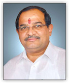 radhakrishna_vikhepatil1