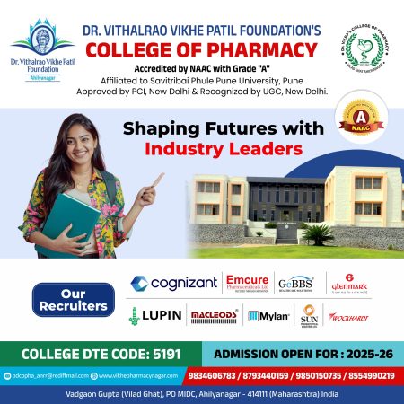 WhatsApp Image 2025-05-20 at 7.13.36 PM