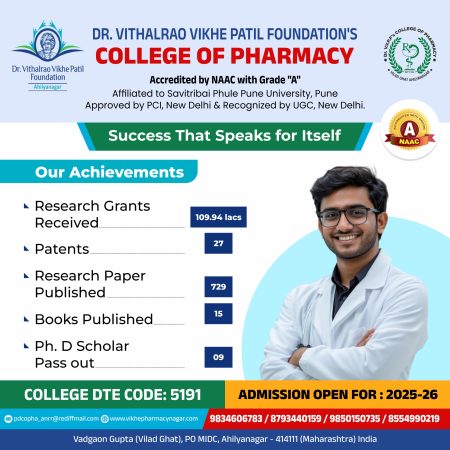 WhatsApp Image 2025-05-22 at 3.13.36 PM